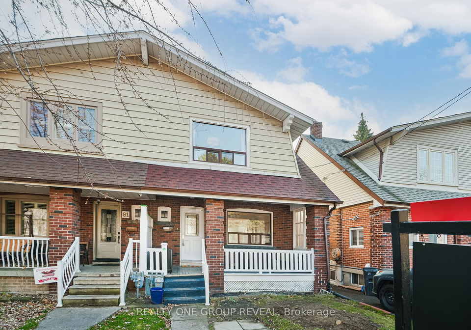 89-strathmore-boulevard-east-york-ontario-e12792774