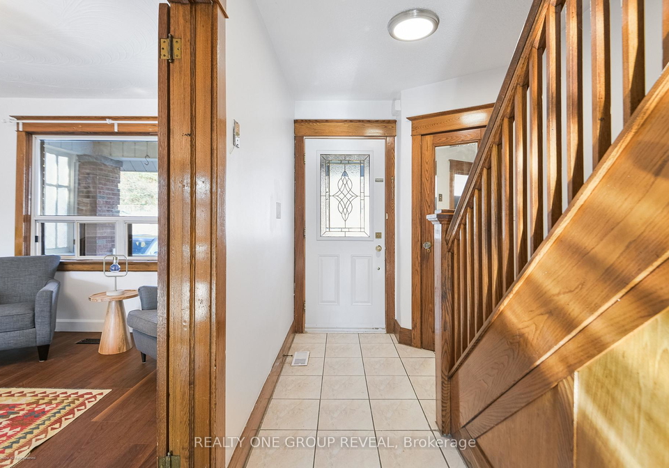 89-strathmore-boulevard-east-york-ontario-e12792774