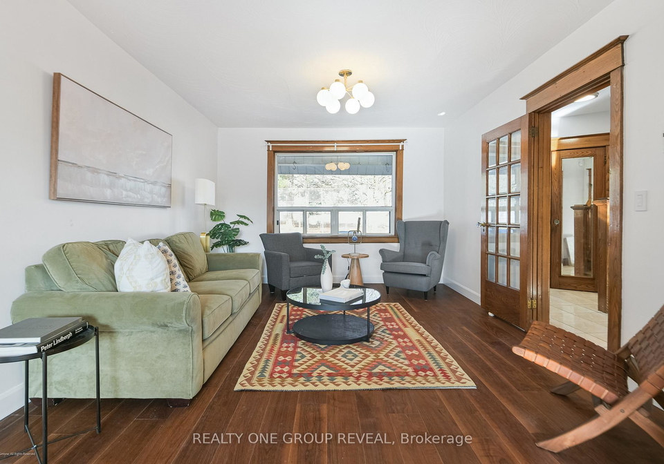 89-strathmore-boulevard-east-york-ontario-e12792774