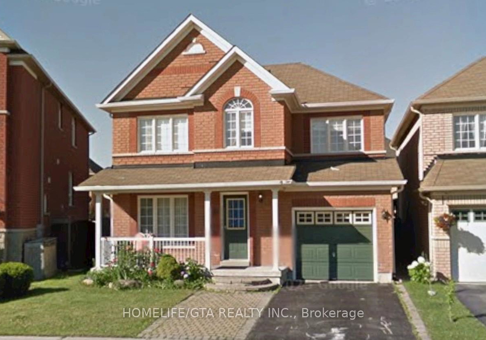 37-rivendell-trail-scarborough-ontario-e12792778
