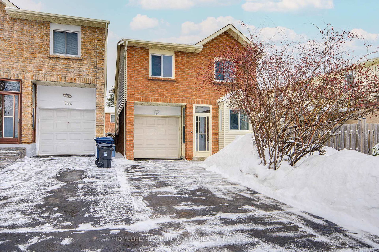 140-spring-forest-square-scarborough-ontario-e12792814