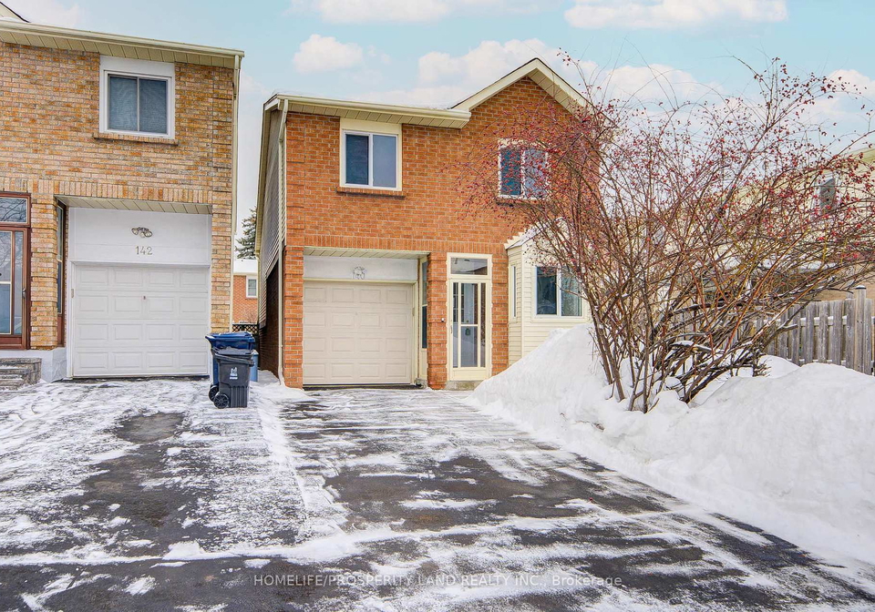 140-spring-forest-square-scarborough-ontario-e12792814
