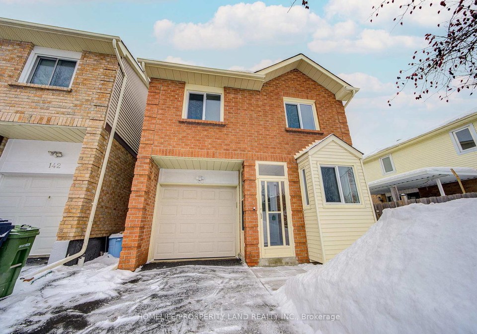 140-spring-forest-square-scarborough-ontario-e12792814