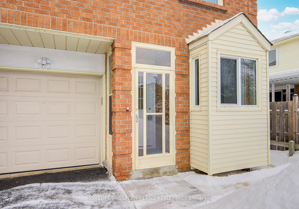 140-spring-forest-square-scarborough-ontario-e12792814