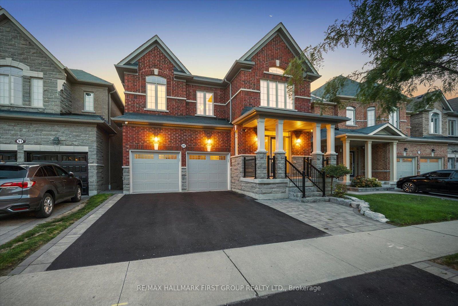 89-stockell-crescent-ajax-ontario-e12792842