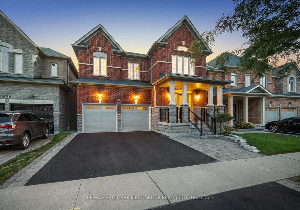 89-stockell-crescent-ajax-ontario-e12792842
