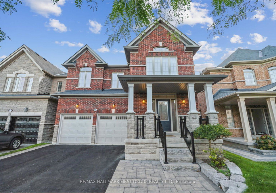 89-stockell-crescent-ajax-ontario-e12792842