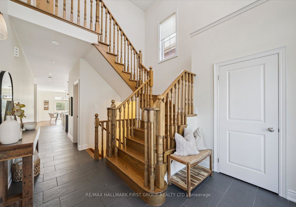 89-stockell-crescent-ajax-ontario-e12792842