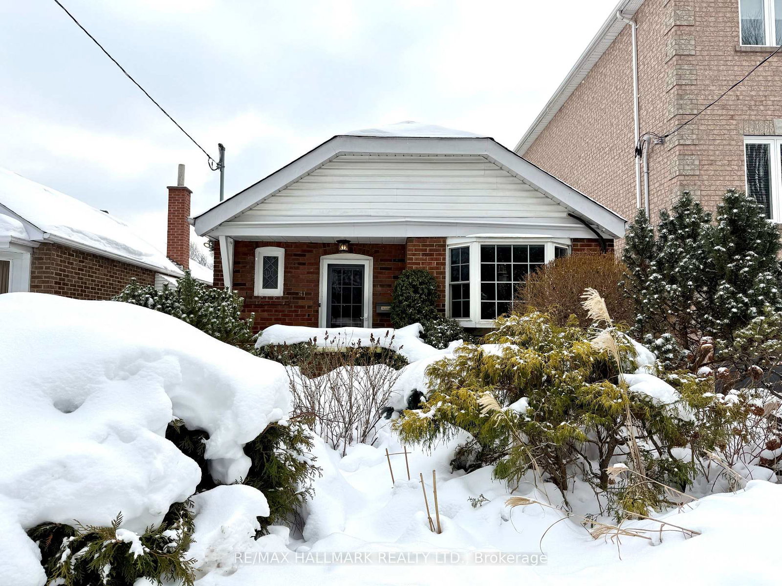 41-richard-avenue-toronto-ontario-e12792932