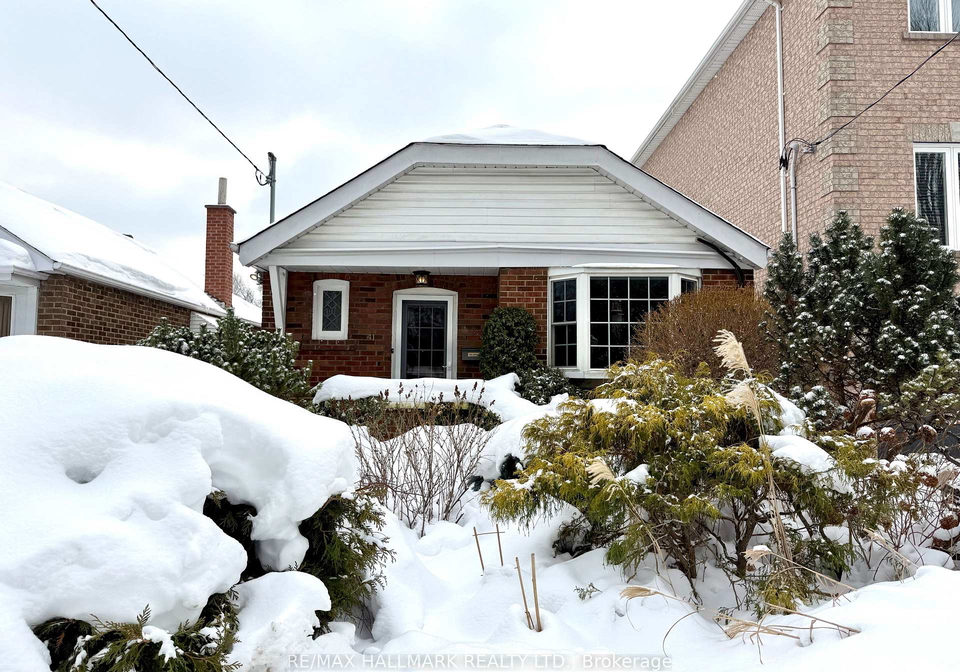 41-richard-avenue-toronto-ontario-e12792932