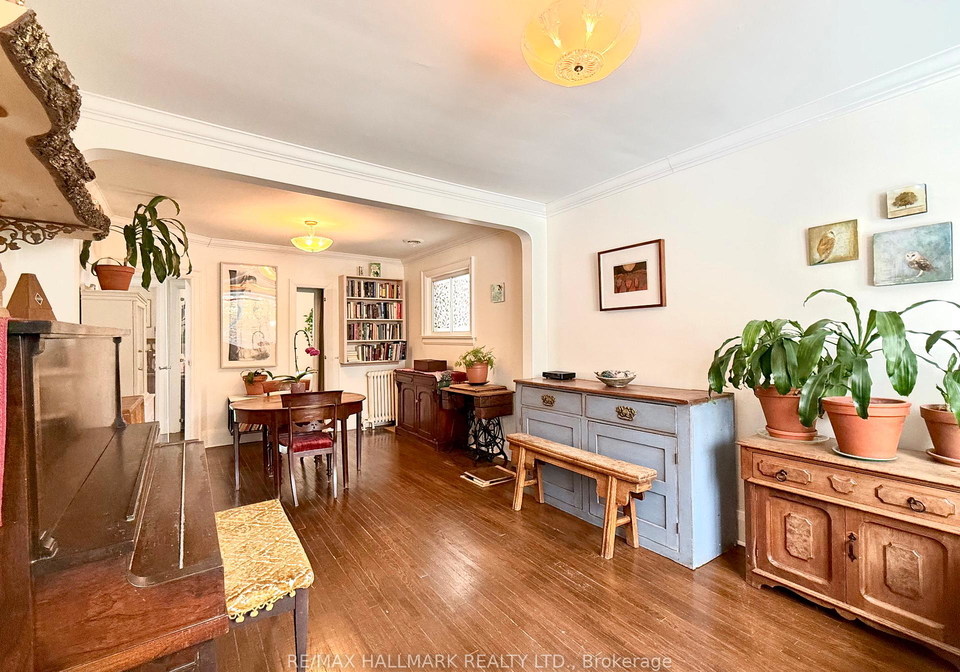 41-richard-avenue-toronto-ontario-e12792932