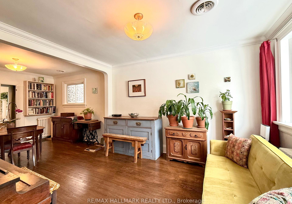 41-richard-avenue-toronto-ontario-e12792932