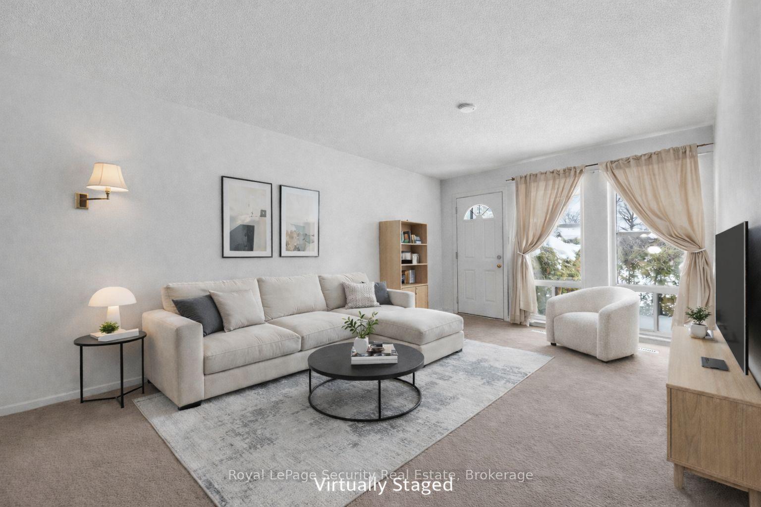 1331-mary-street-n-oshawa-ontario-e12792984