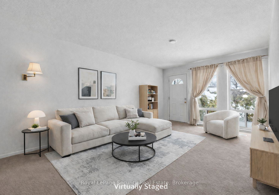 1331-mary-street-n-oshawa-ontario-e12792984