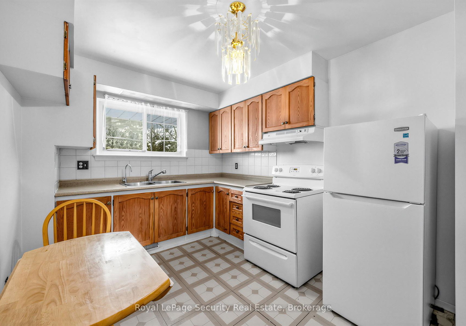 1331-mary-street-n-oshawa-ontario-e12792984