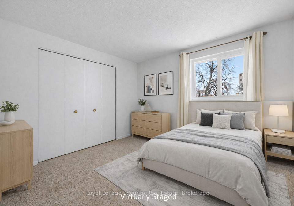 1331-mary-street-n-oshawa-ontario-e12792984