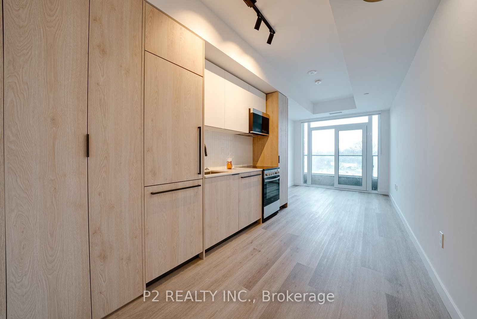 1635-military-trail-scarborough-ontario-e12792992