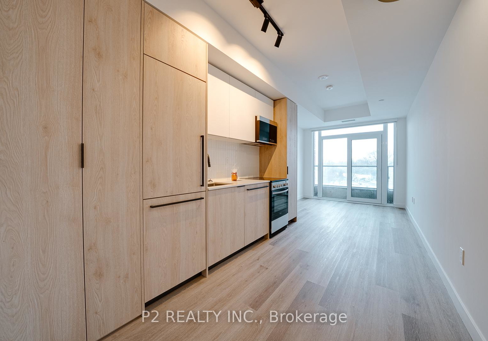 1635-military-trail-scarborough-ontario-e12792992