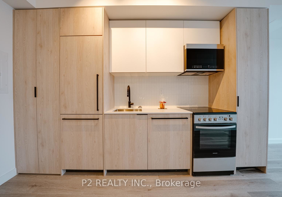1635-military-trail-scarborough-ontario-e12792992