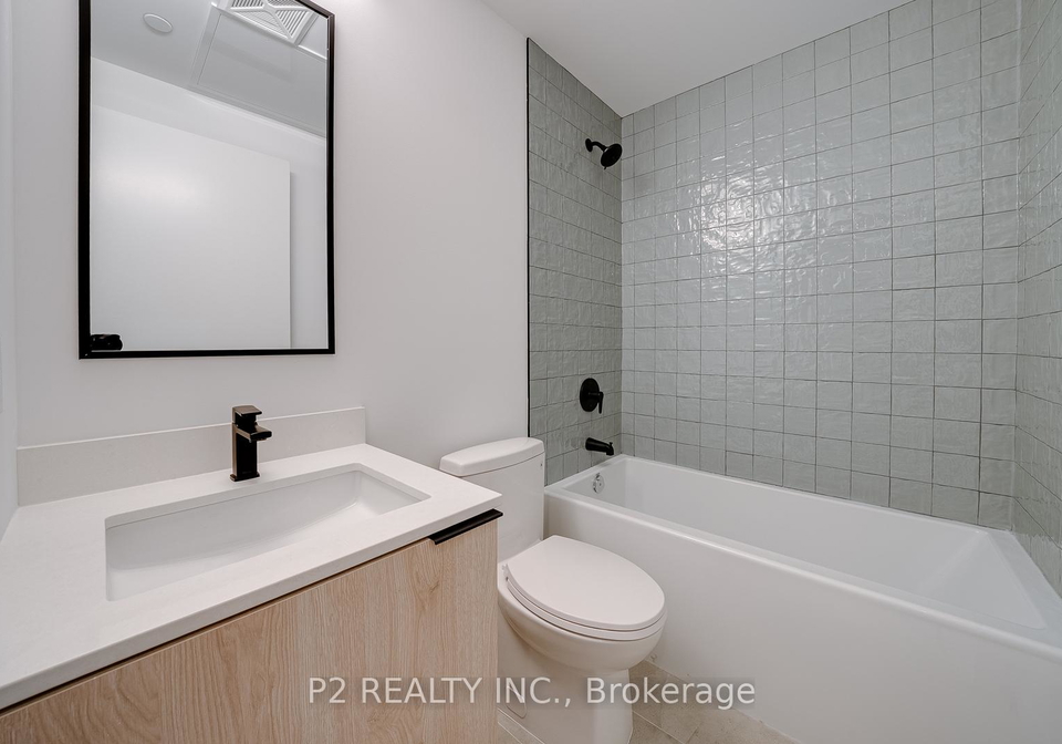 1635-military-trail-scarborough-ontario-e12792992