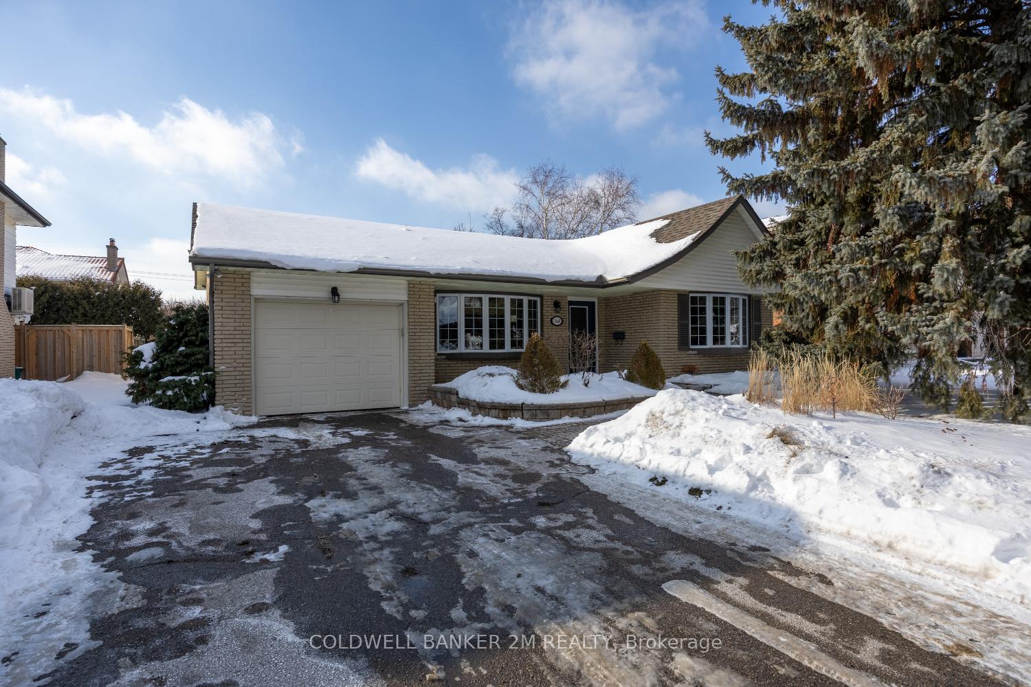 768-ferndale-street-oshawa-ontario-e12793008