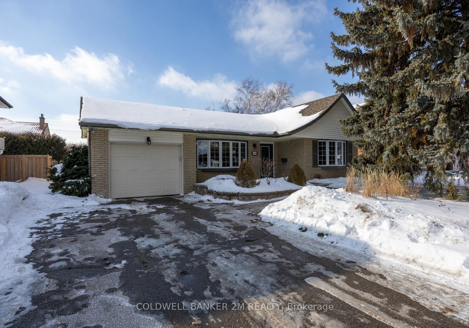 768-ferndale-street-oshawa-ontario-e12793008