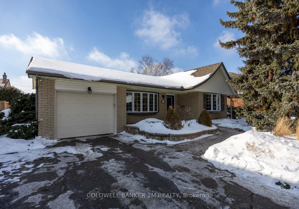 768-ferndale-street-oshawa-ontario-e12793008