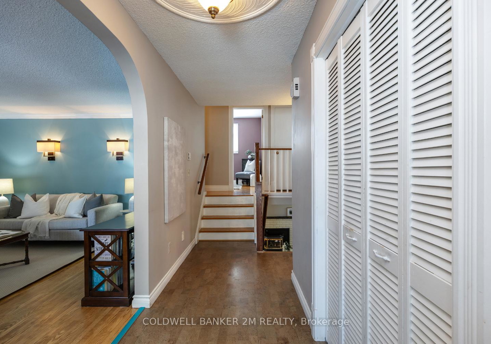 768-ferndale-street-oshawa-ontario-e12793008