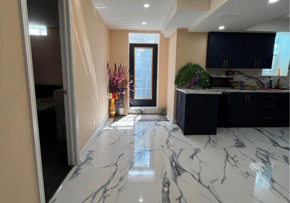 90-mountainside-crescent-whitby-ontario-e12793082