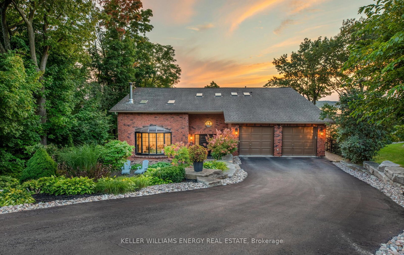 12-pettet-drive-scugog-ontario-e12793186
