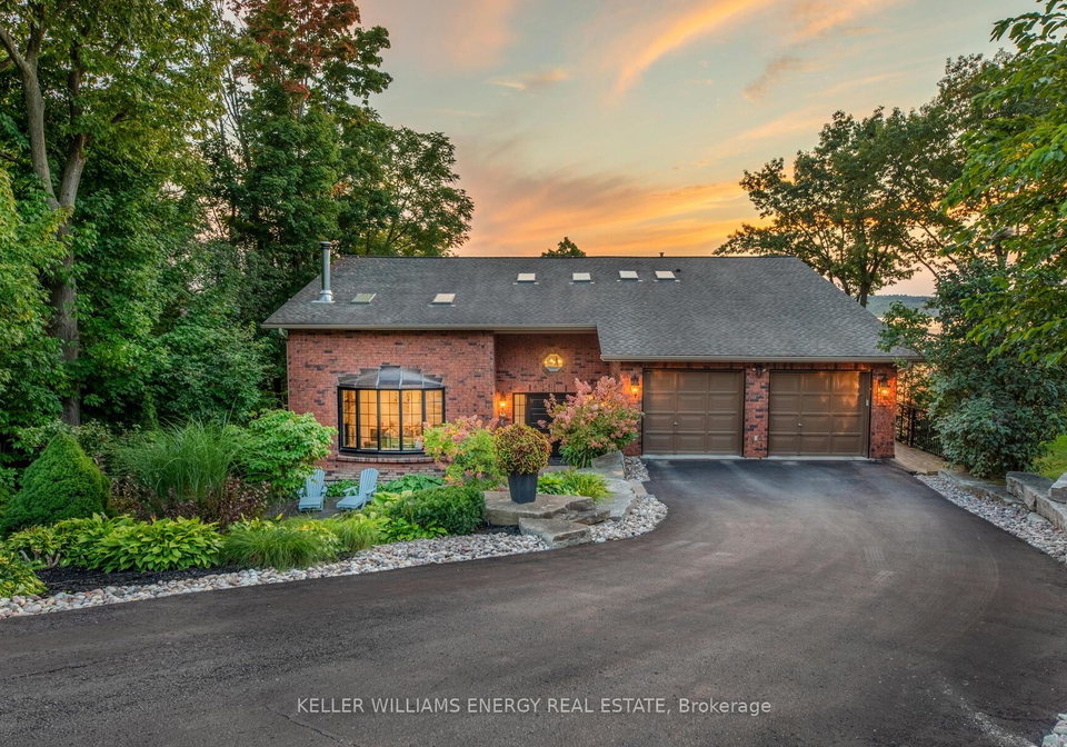 12-pettet-drive-scugog-ontario-e12793186