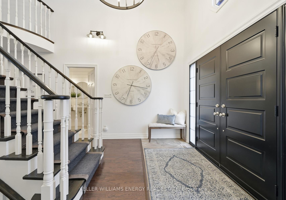 12-pettet-drive-scugog-ontario-e12793186