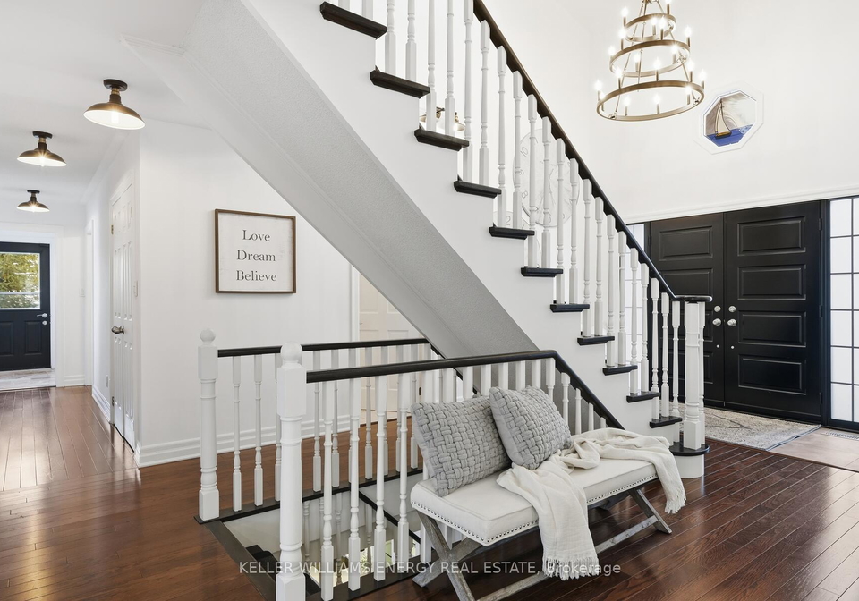 12-pettet-drive-scugog-ontario-e12793186