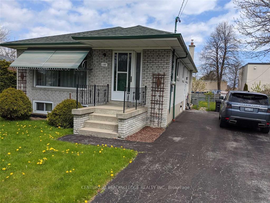 147-pandora-circle-scarborough-ontario-e12793272