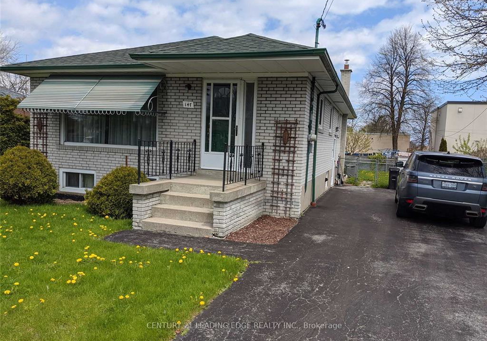 147-pandora-circle-scarborough-ontario-e12793272
