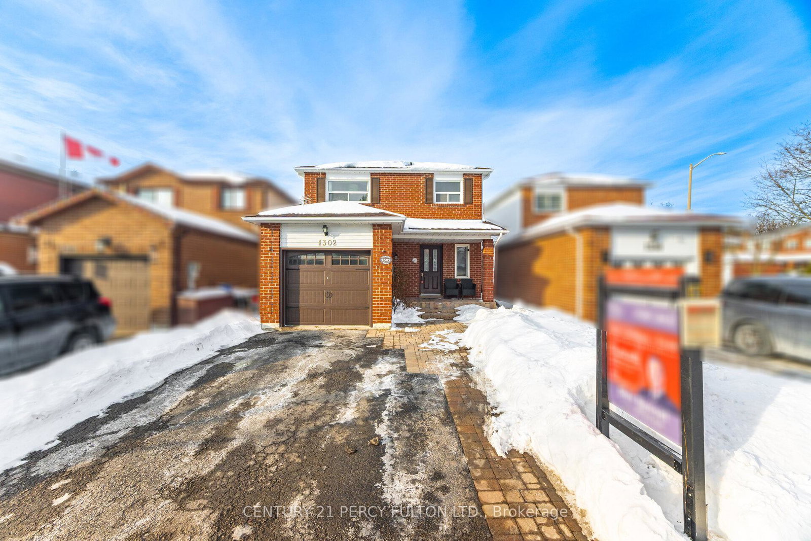 1302-ferncliff-circle-pickering-ontario-e12793338