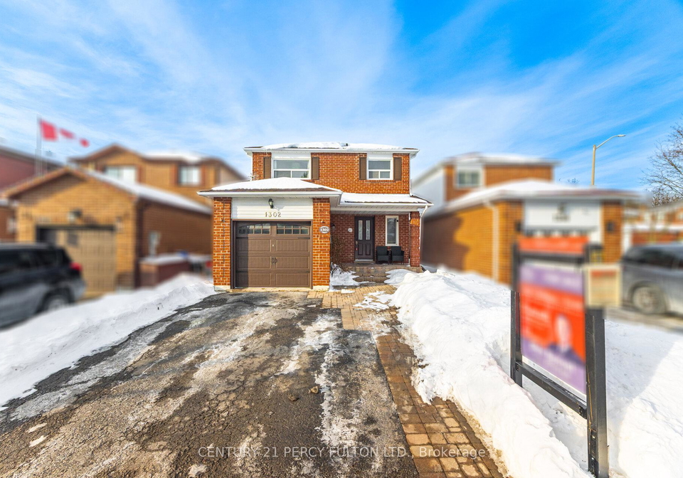 1302-ferncliff-circle-pickering-ontario-e12793338