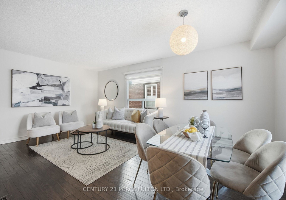1302-ferncliff-circle-pickering-ontario-e12793338