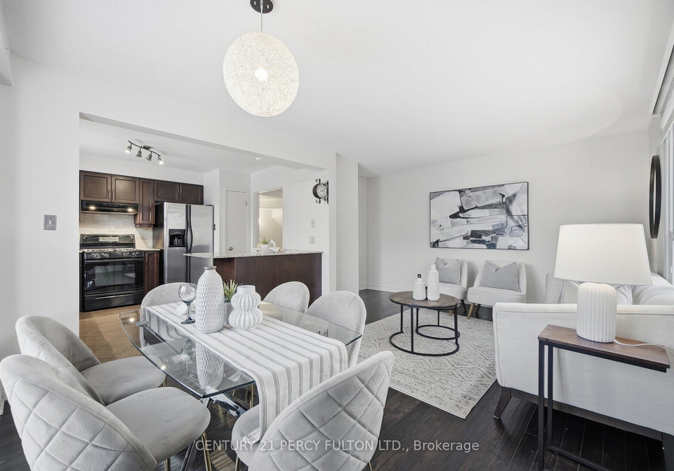 1302-ferncliff-circle-pickering-ontario-e12793338