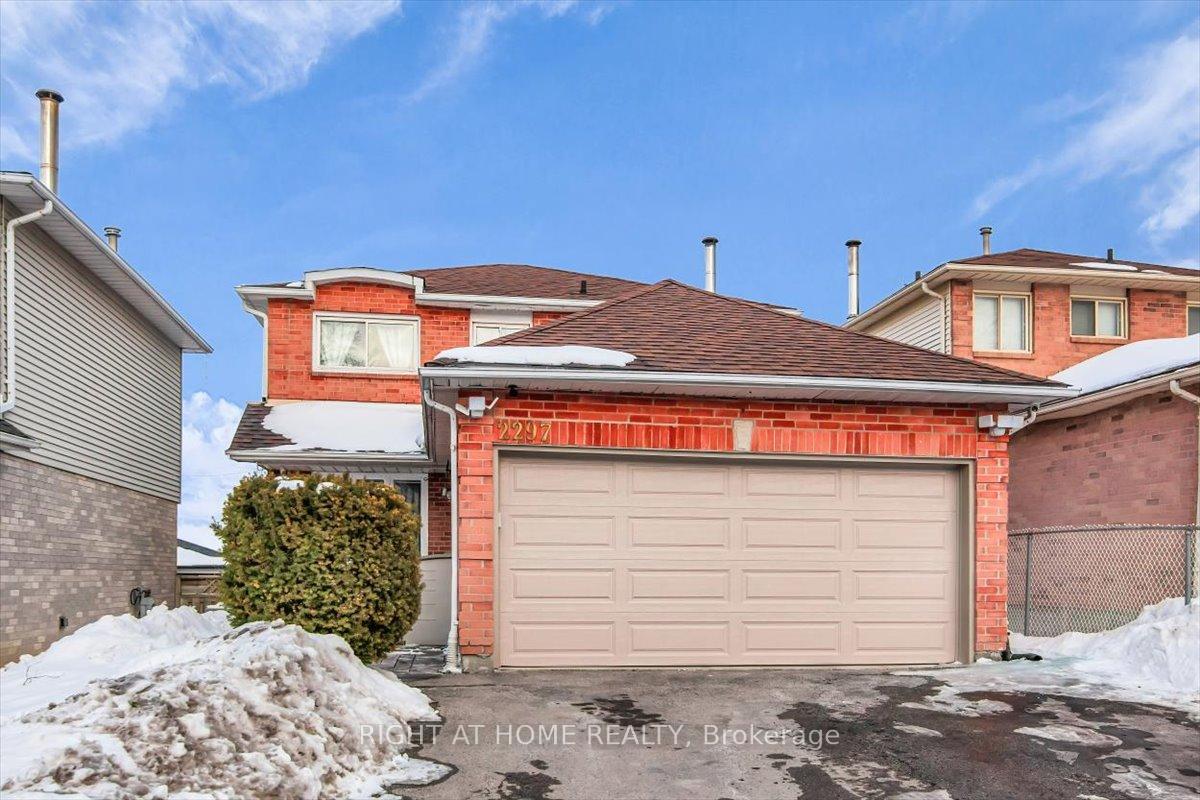 2297-chapman-court-pickering-ontario-e12793394