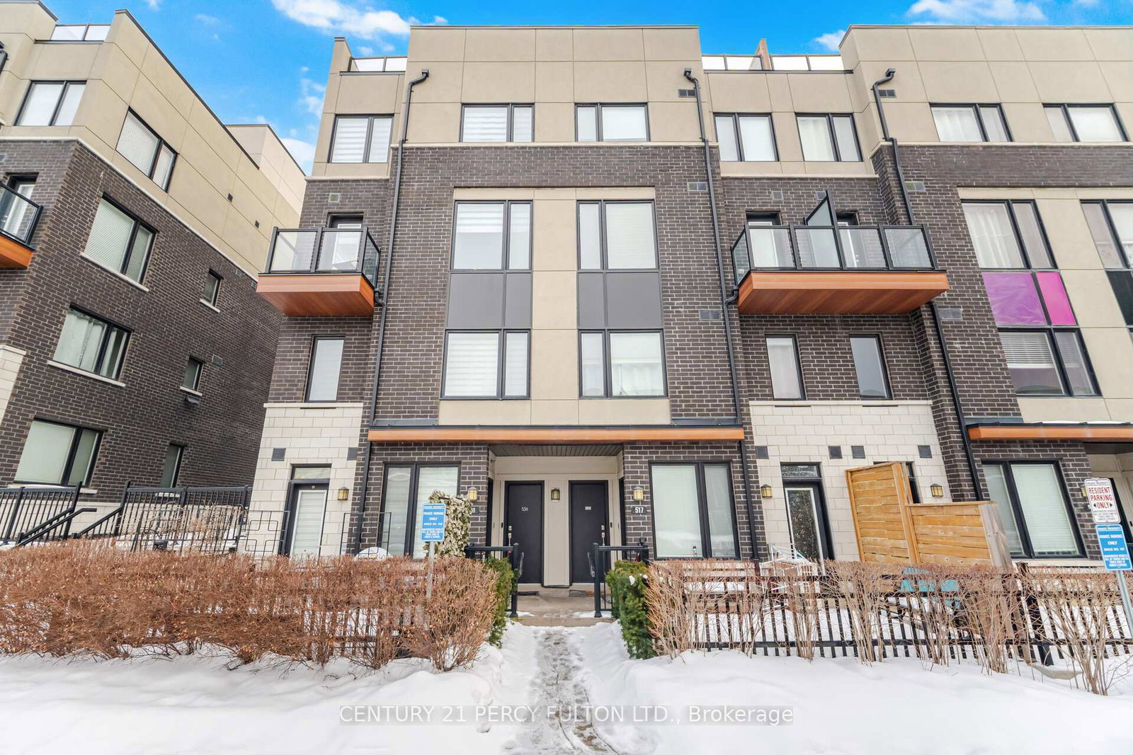 1555-kingston-road-pickering-ontario-e12793400