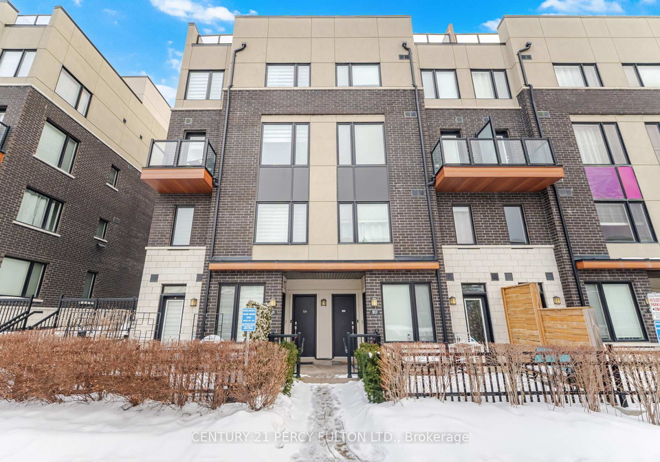 1555-kingston-road-pickering-ontario-e12793400