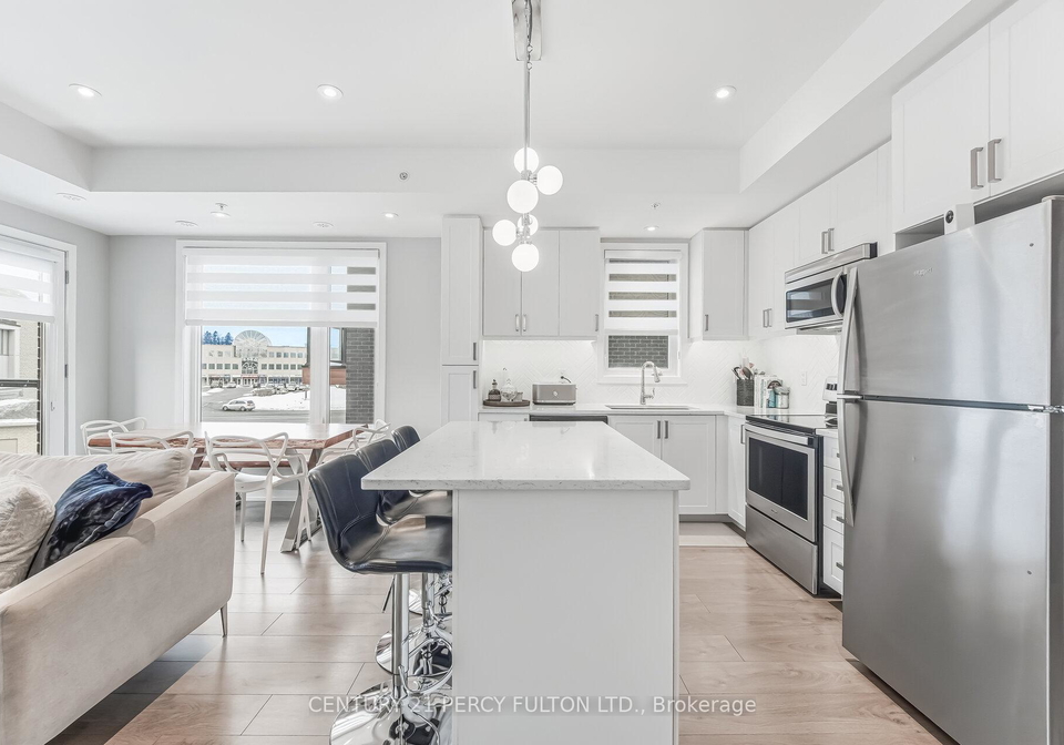 1555-kingston-road-pickering-ontario-e12793400