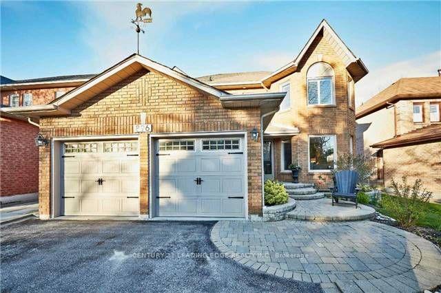 896-darwin-drive-pickering-ontario-e12793442