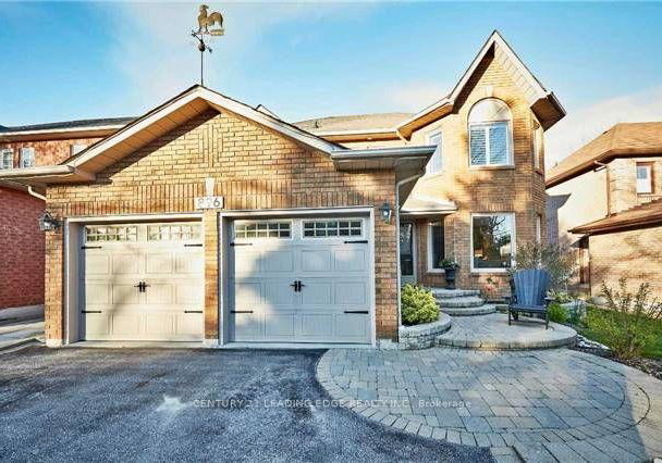 896-darwin-drive-pickering-ontario-e12793442