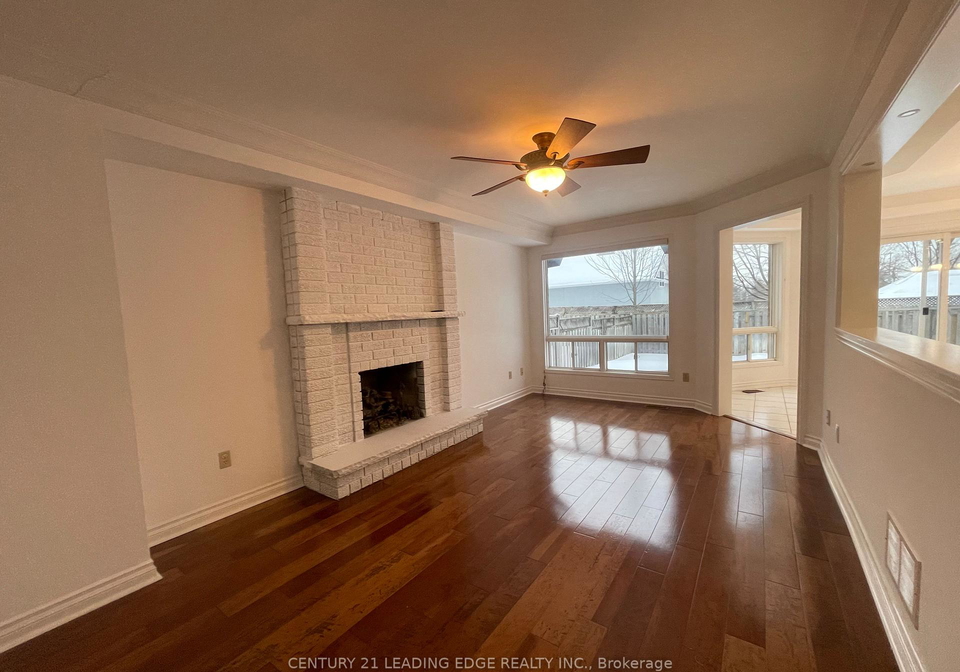 896-darwin-drive-pickering-ontario-e12793442
