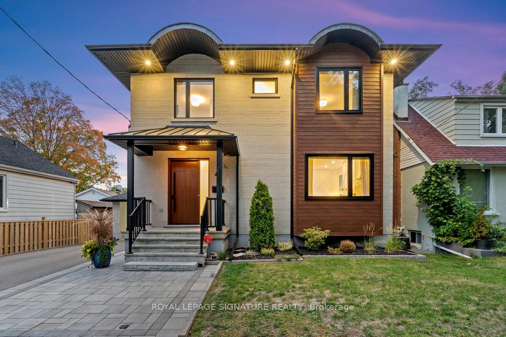 4-bertha-avenue-scarborough-ontario-e12793466