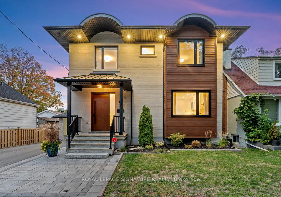 4-bertha-avenue-scarborough-ontario-e12793466