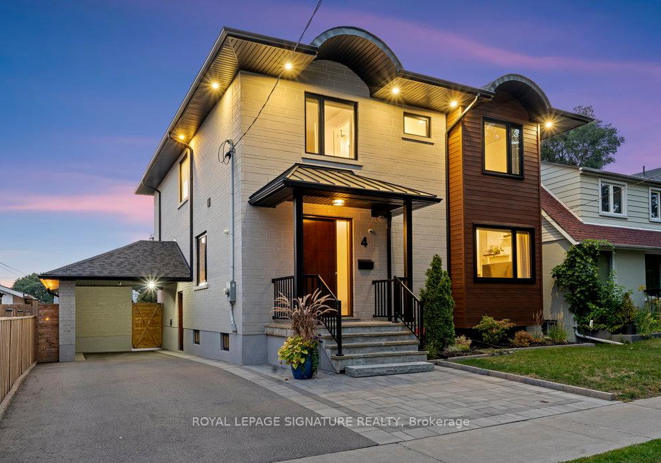 4-bertha-avenue-scarborough-ontario-e12793466