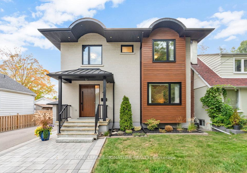 4-bertha-avenue-scarborough-ontario-e12793466